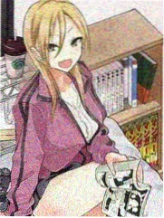荒野求生挑战
